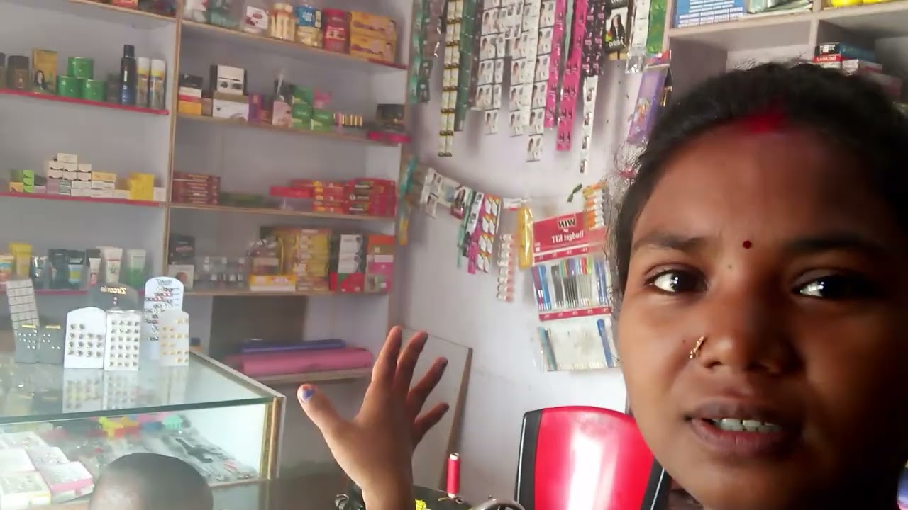 बहुत नुकसान हुआ है। सारा सामान ख़राब हो गया है।। अब क्या होगा।।☹️☹️☹️☹️☹️