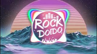 💥 DJ BFF THE BLACK - NOW - SAGA DAS ATUALIZADAS 2024 💥