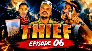 MWIZI | Episode 06 |