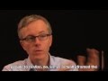 26 - John Lavis on Policy Dialogues