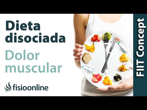 Vídeo: Dieta Para La Osteocondrosis De La Columna Cervical Y Lumbar