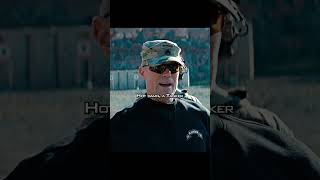 Our Soldiers Are Dying All The Time And Every Where - War Machine 2026
