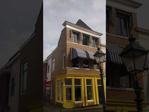 Gorinchem korte film met ilija 2021 ?? ?? ?? ?? ?? ???? ????? ???? ?? ????