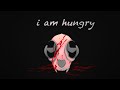 I am hungry  warrior cats oc  animatic