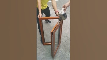 automatically close windows due to rain