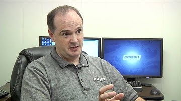 COMP Cams® Technology Explained: VVT & Cam Phaser Technology