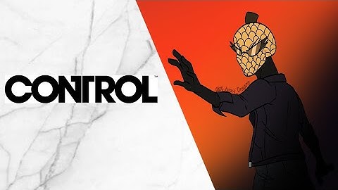 Control Part 4: Finding The Marshall