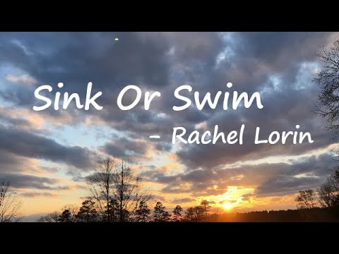 Rachel Lorin –