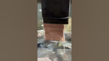 Electroerosion #cncmachine #cnc #edms #cncmill #aluminum #cncsoftware #edm #welding #tornocnc