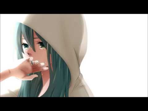Nightcore - Let