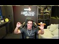 ‹ DinhuTech › A melhor parte do Baccarat é essa!! #baccarat