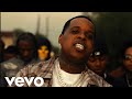 Finesse2Tymes ft. Foogiano - No Antidote [Music Video] 2025