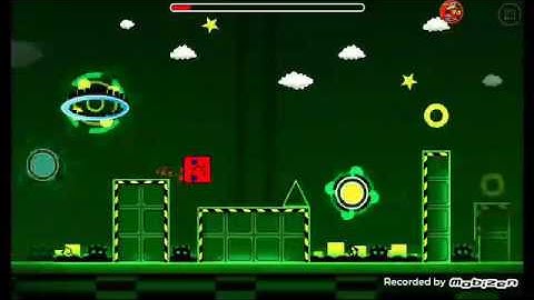 High School Days by Whitepythor