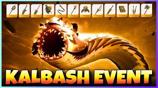 Lichdragon’s Roar Axe vs Blackflame Axe on Diane (Damage Calculator Proof) screenshot 2