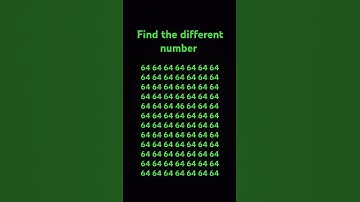 find the number puzzle game #challenge #shorts #trending #viralvideo #quiz #puzzle #riddles #gaming