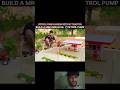 RC petrol pump making #rc #project #petrolpump #making #shorts #song