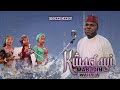 Kwaɗayi Tijjani Gandu Official Audio 