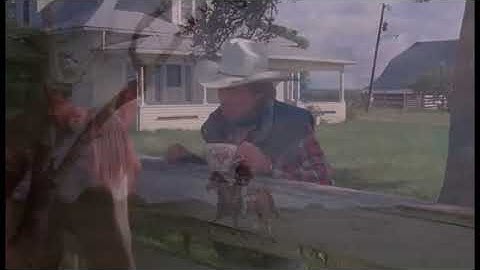 R.O.T.O.R. 1987 Music Video Ipcrees File Lifestyle Players Coldyron