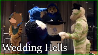 The Worst Weddings (Live Clip) The Worst Weddings (Live Clip)