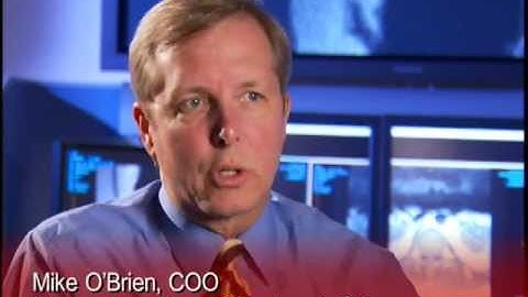 Intelerad - Video SEO Success Story