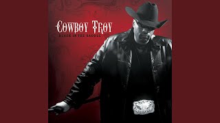 Watch Cowboy Troy Take Your Best Shot Now feat JMoney video