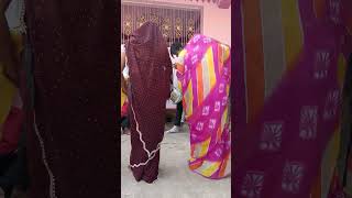 Pk bayend party katai 8516019885 call