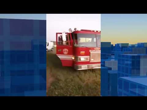 Embriagado perde o controle e mata a esposa na Washington Luís