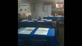 Affordable Beach Weddings & Family Reunions On New Smyrna Beach Florida