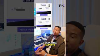 What Prop firm do I Recommend as a ProTrader?