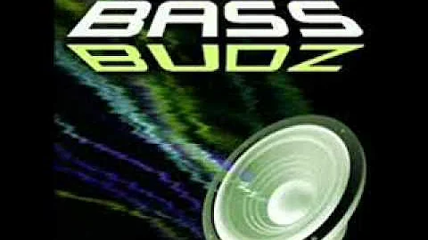 628 disco remix by dj budz