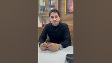 What is FSSAI? | Different Types of FSSAI in India