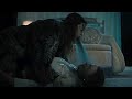 To Inherit, They Must Keep Their Wealthy Father Alive Till Midnight l The Inheritance 2024 l Recap