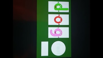 the reading machine 1