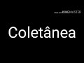 DVD Coletânea coleção de adoradores volume 1