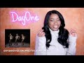 Gap Band - You Dropped The Bomb On Me (1982) DayOne Reacts