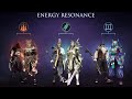 SF3 New Energy Resonance Event Walkthrough Shadow SF3 New Energy Resonance Event Walkthrough Shadow