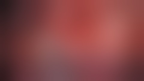 Uniportal VATS Right Upper Lobectomy with ND2a-1