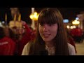 Opening Ceremony Highlights | ISF WSC Handball - Skopje 2026