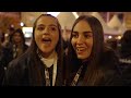 Opening Ceremony Highlights | ISF WSC Handball - Skopje 2026