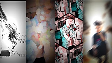 Mahiye Jinna Sona😍|Alight Motion Video Editing |‎@officialafediting #xmlpreset