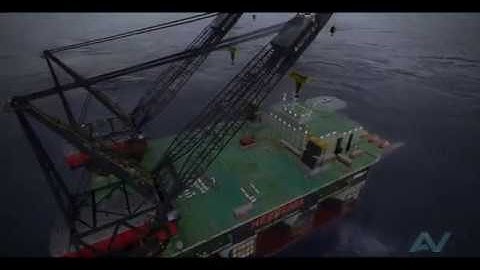 Dual Crane Rig#twinmotion2020 #3dsmax