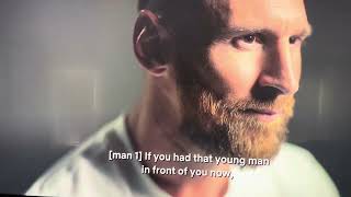 “Captains of The World E.6”