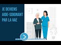 VAE Aide-Soignant 2025 : Fonctionnement, Financement, Accompagnement et Jury – Tout comprendre !