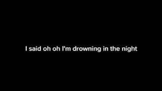 The Weeknd - Blinding Lights (Lyrics)