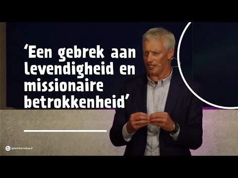 Video: Hoe spel je levendigheid?