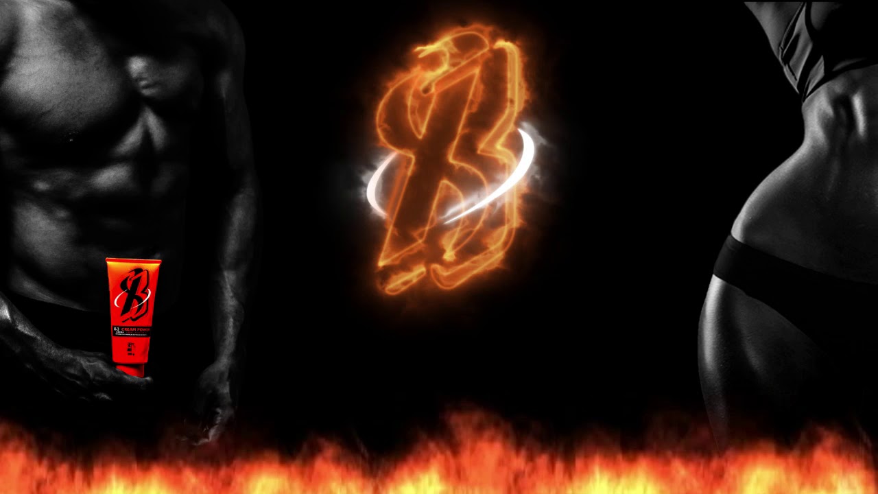 Salud y Belleza alimentación blw