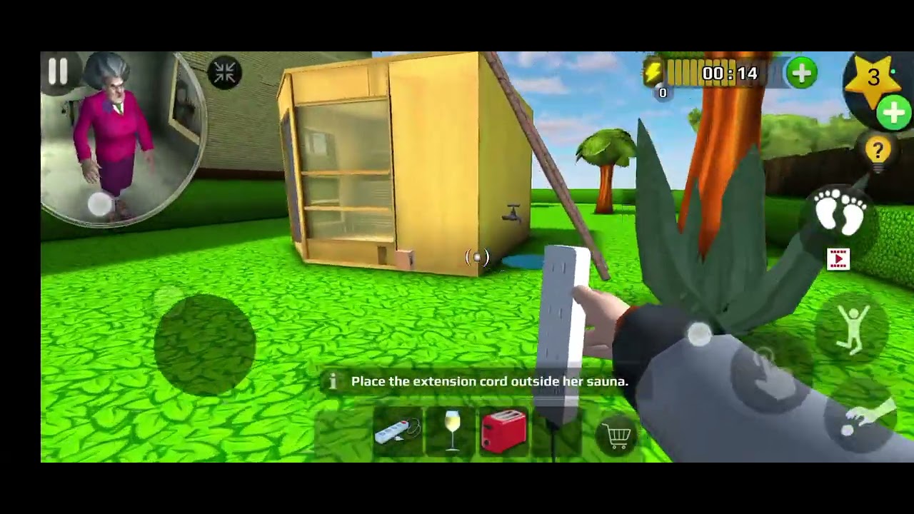 🫨# Shock 🫨 treatment 🫨🔥🎇⚡