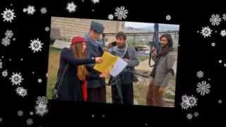 Sungurlar Özel Klip