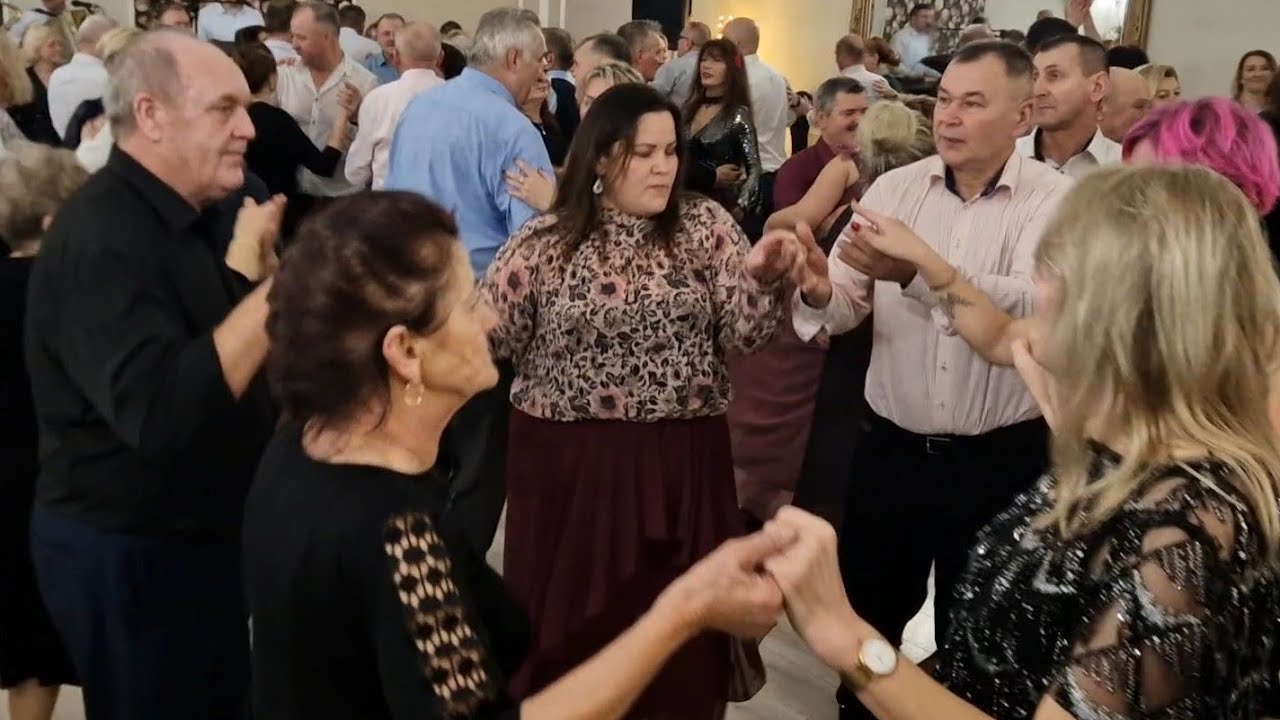 Pokochać łatwo,zapomnieć trudno - ach nie zapomnę ja tego nie!