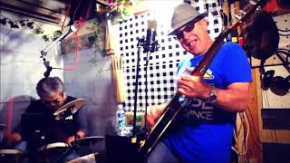 Download Lagu Money The Beatles cover MP3 Download Lagu Money The Beatles cover MP3